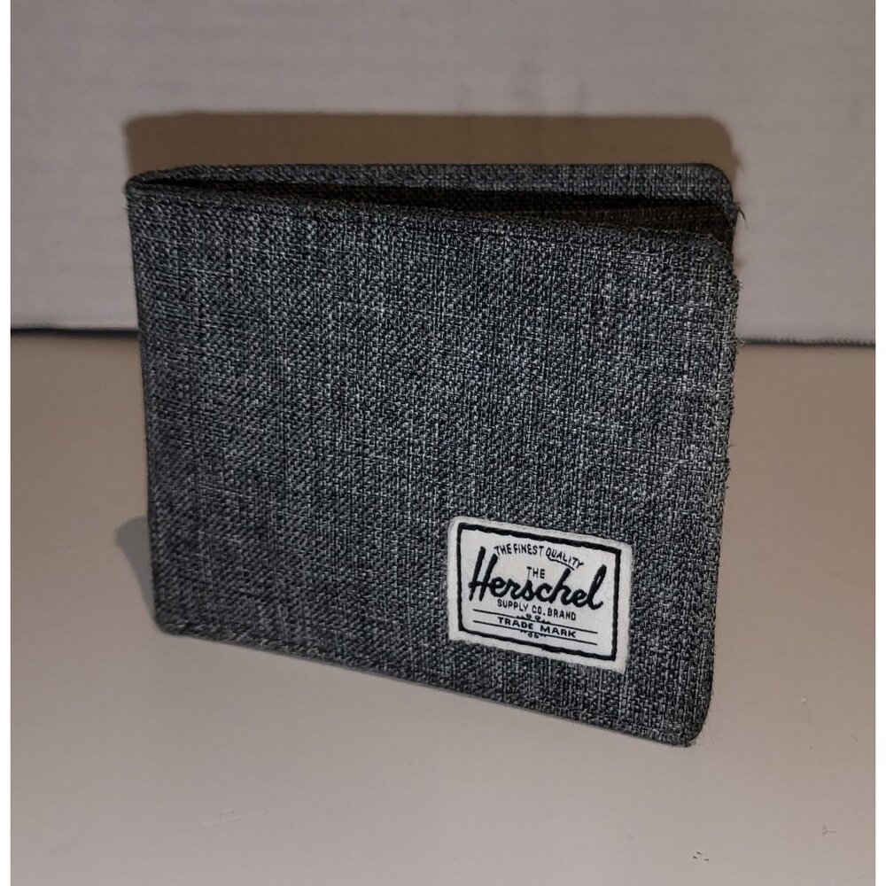 Herschel Supply Wallet
